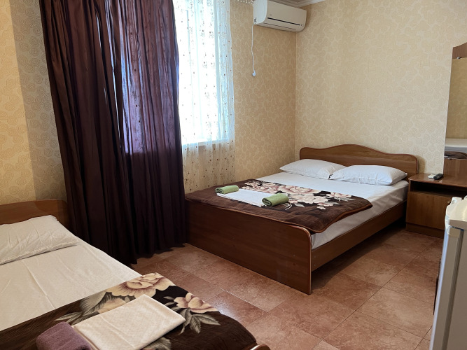   - изображение 1