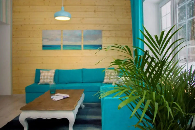   - изображение 1