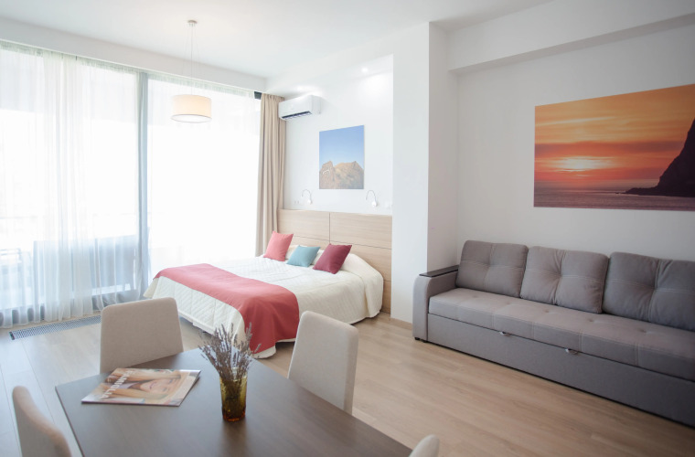  (двуспальная кровать) - изображение 1