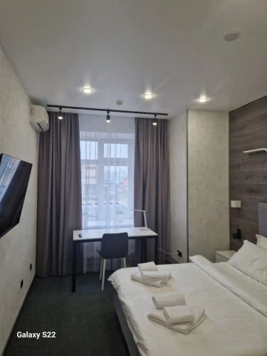 Фотография номера хостела 116