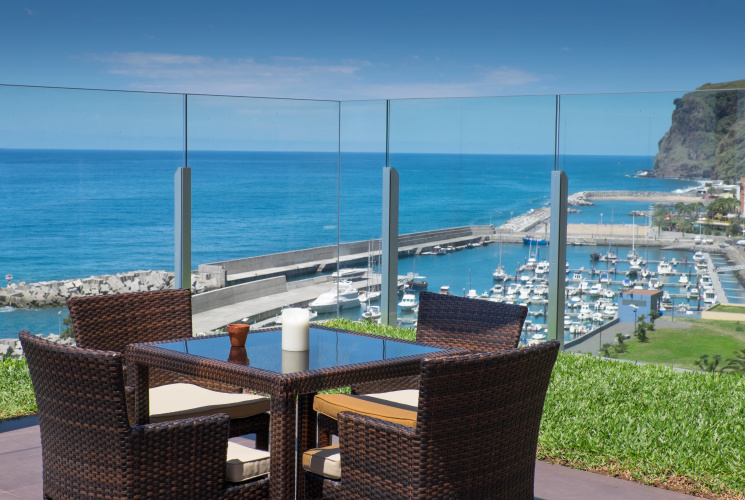 Saccharum Resort photo 38