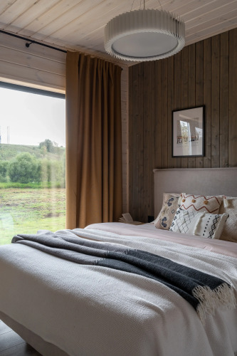   - изображение 1