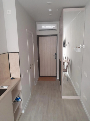 Фотография номера квартиры Апартаменты Мурин