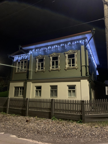 Изображение 1