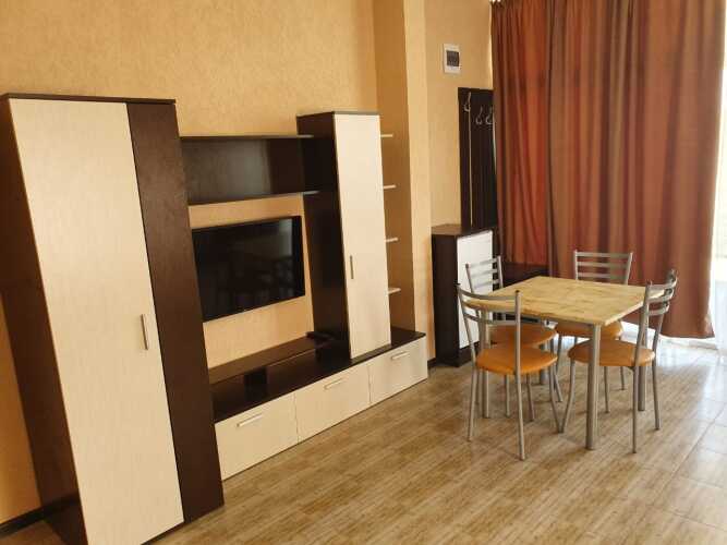 Фотография номера гостевого дома Арнаир