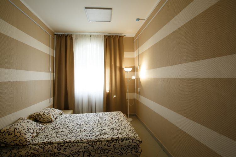 Фотография номера хостела iHostel