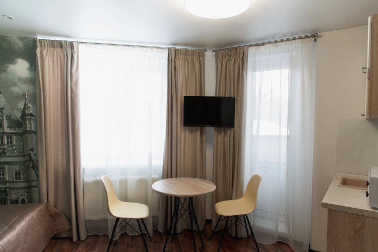   - изображение 1