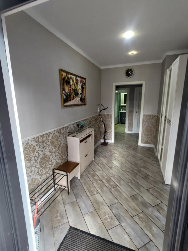 Фотография номера Коттеджа Частный Дом у Скалы Куян-Таш