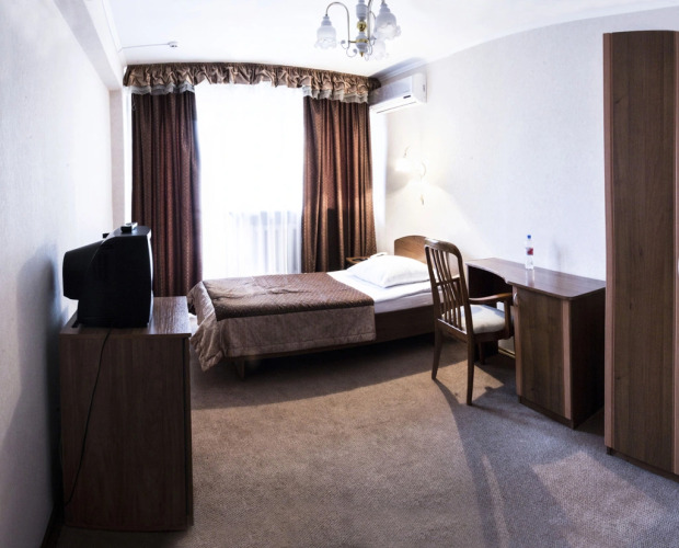   - изображение 1