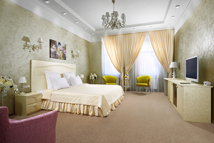   - изображение 1