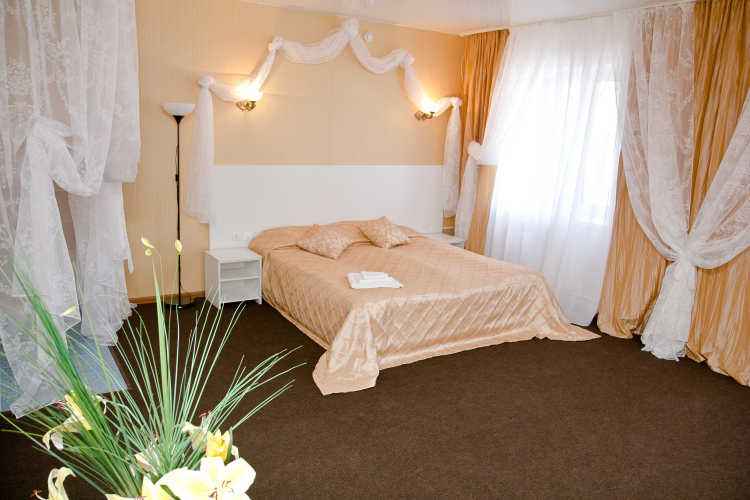   - изображение 1