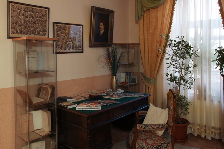 Изображение 1