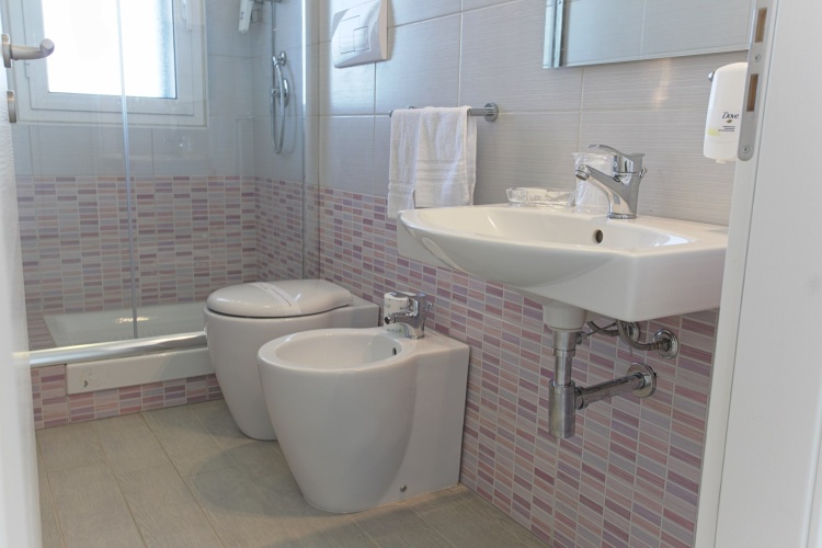Scala dei Turchi Resort photo 10