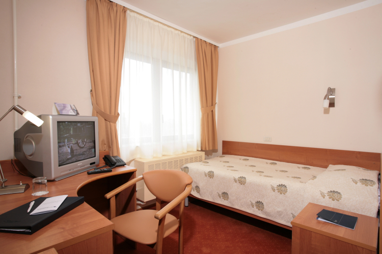   - изображение 1