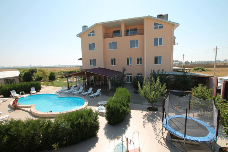 Изображение 1