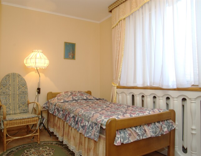   - изображение 1