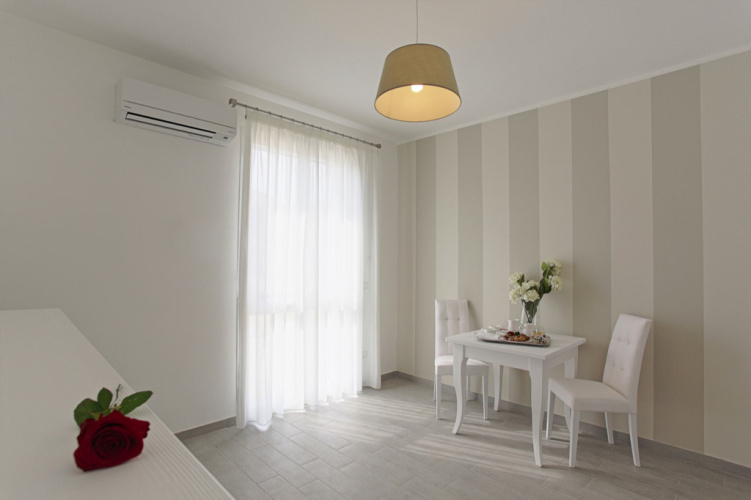 Scala dei Turchi Resort photo 20