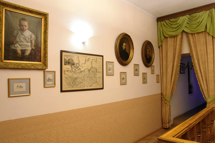 Изображение 1