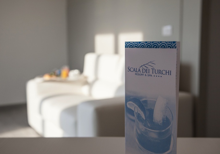 Scala dei Turchi Resort photo 14