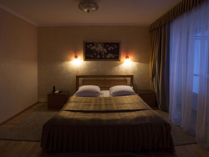   - изображение 1