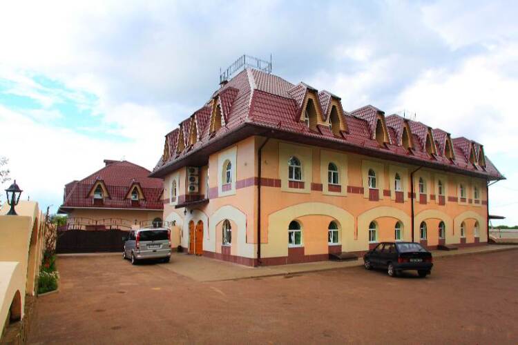 Изображение 1