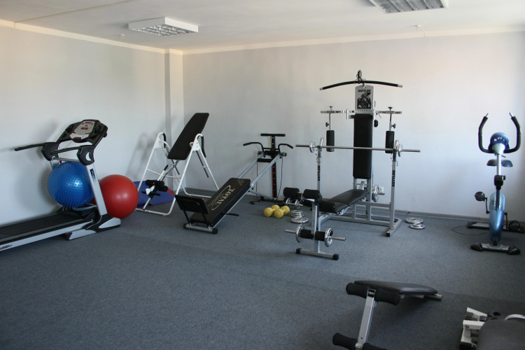 Изображение 1