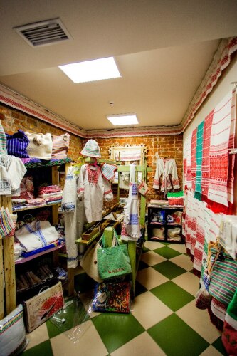 Изображение 1