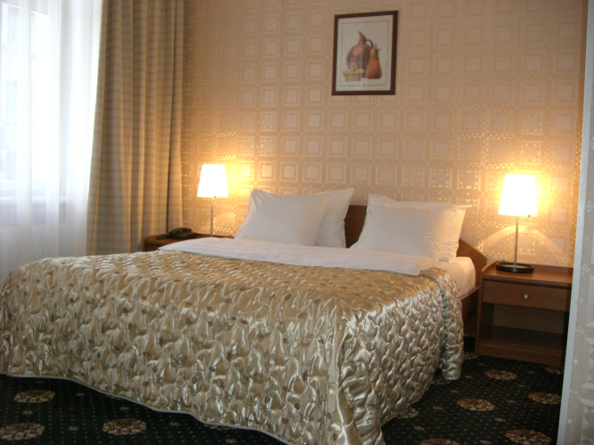   - изображение 1