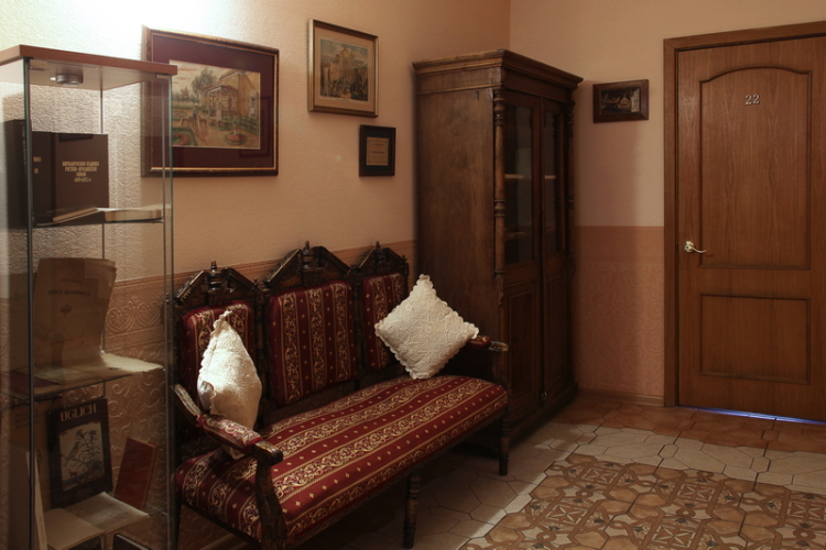 Изображение 1