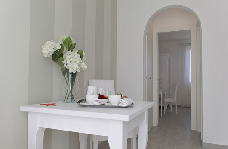 Scala dei Turchi Resort photo 21
