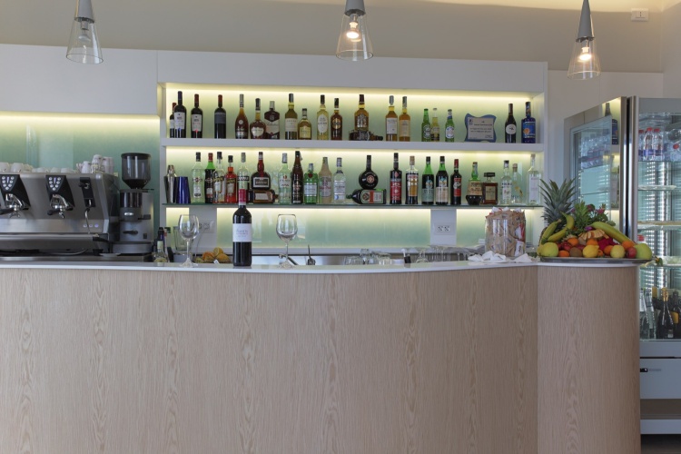 Scala dei Turchi Resort photo 25