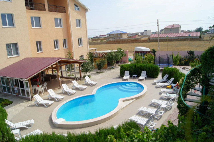 Изображение 1