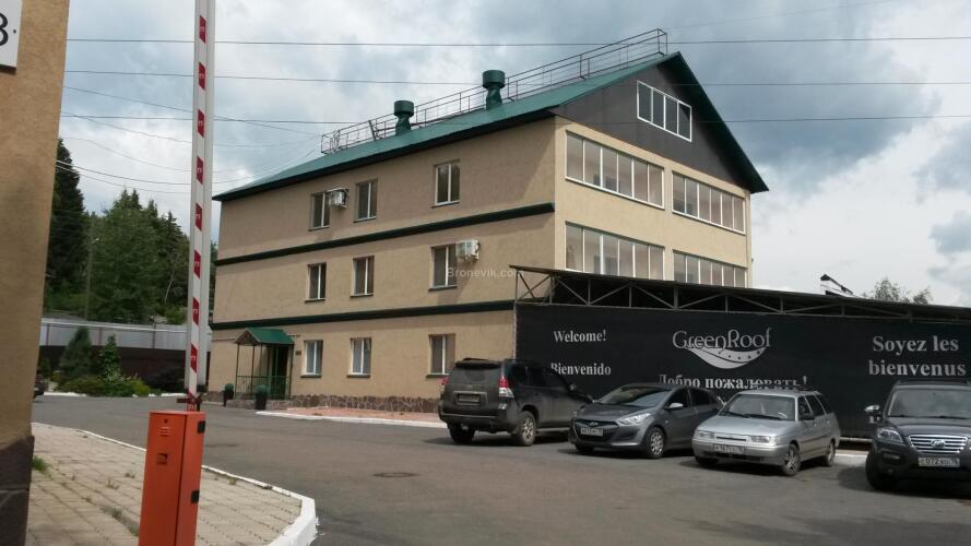 Изображение 1