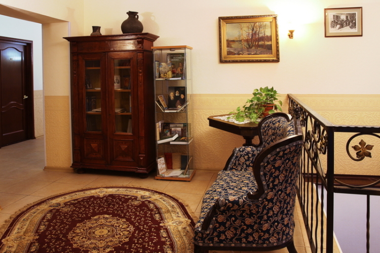 Изображение 1