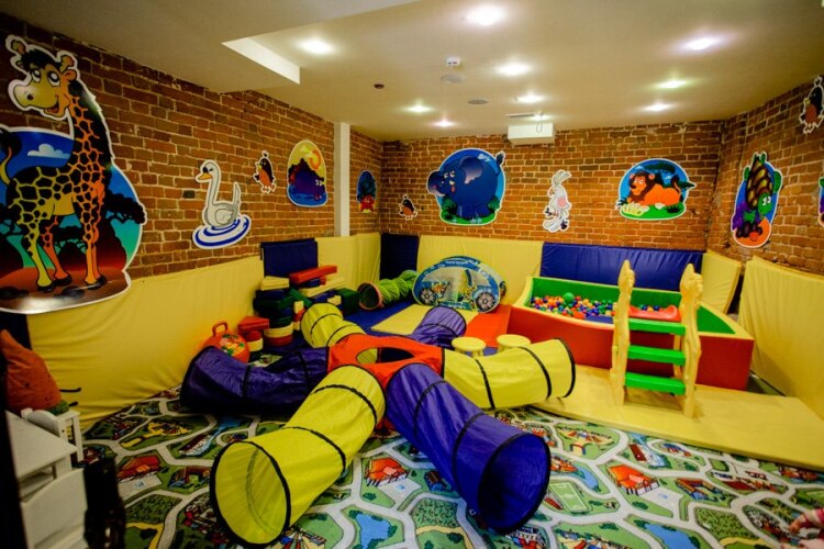 Изображение 1