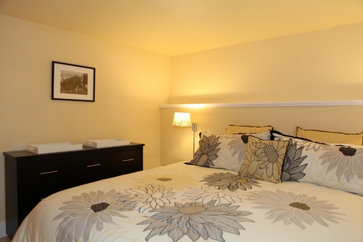 Superior Double Apartment