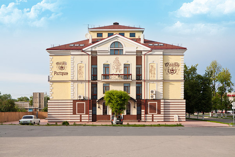 Изображение 1