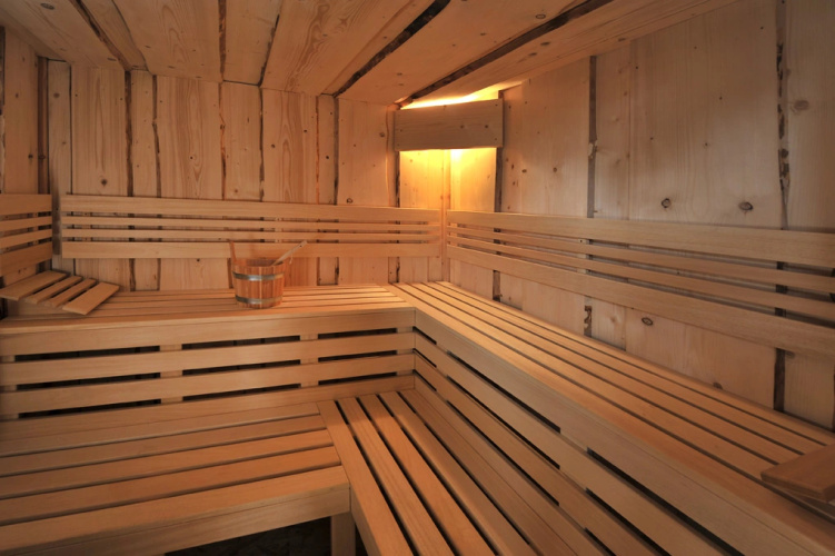 Apartments and Studios Tatry Holiday