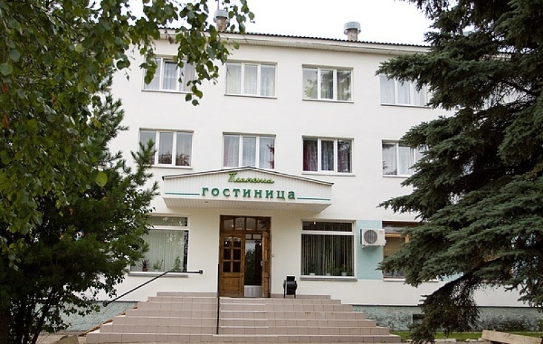 Изображение 1