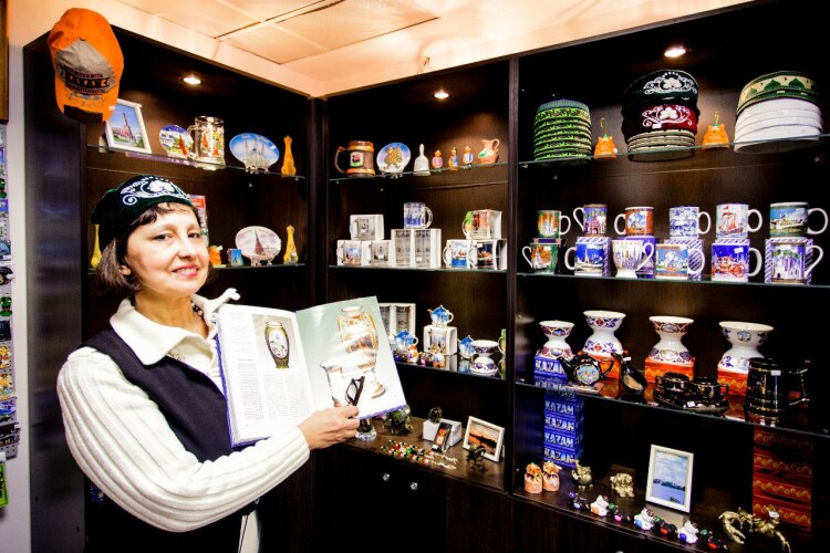 Изображение 1