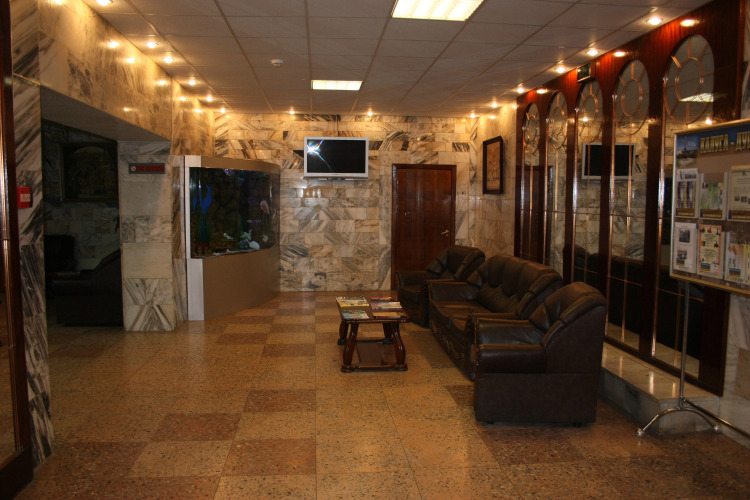 Изображение 1