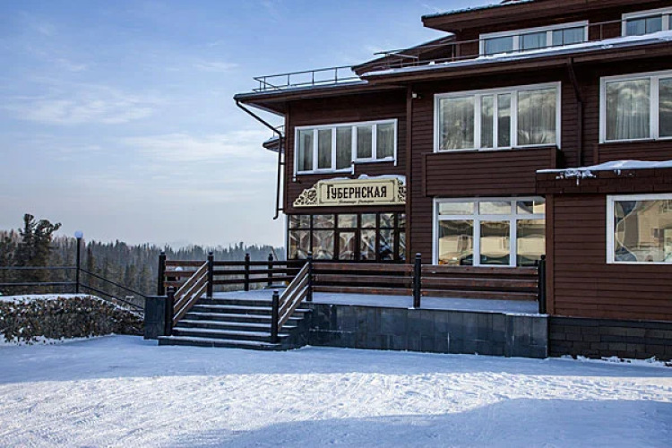 Изображение 1