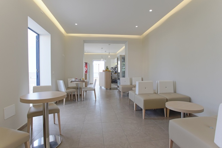 Scala dei Turchi Resort photo 24