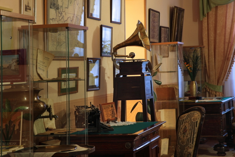 Изображение 1