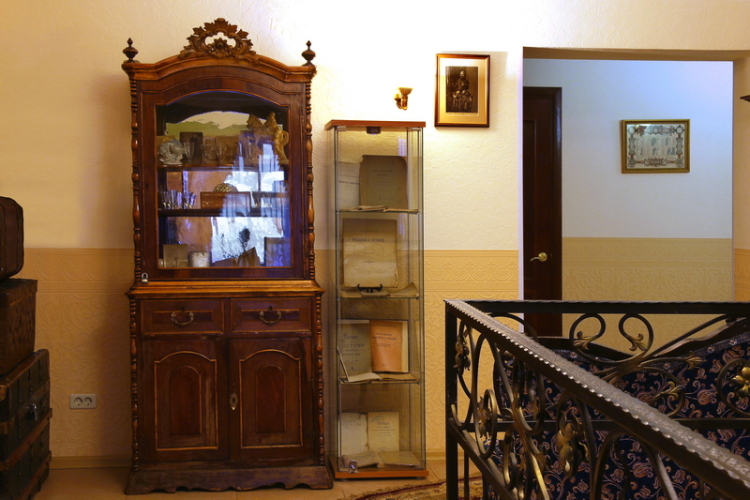 Изображение 1