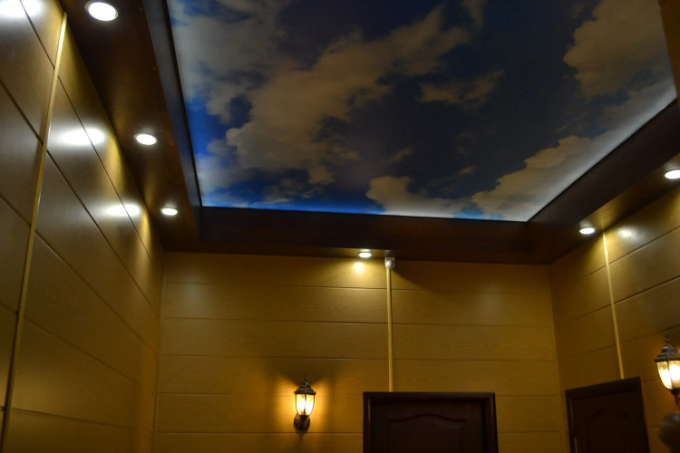 Изображение 1