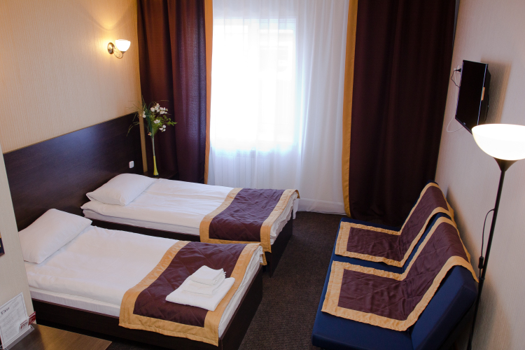   - изображение 1