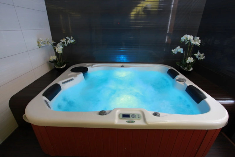 Изображение 1