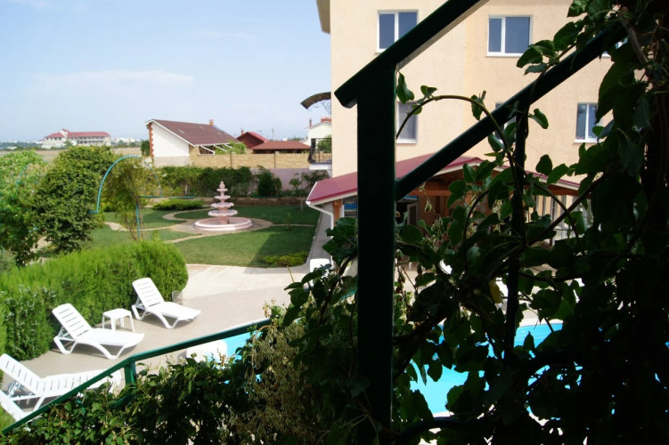 Изображение 1