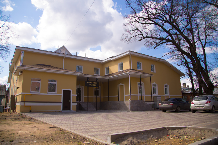 Изображение 1